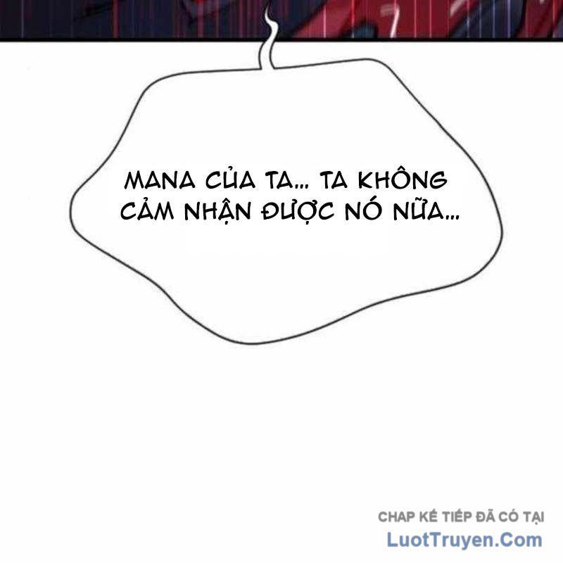 Thiên Tài Ma Pháp Sư Vật Lí - Chapter 44 - Page 159