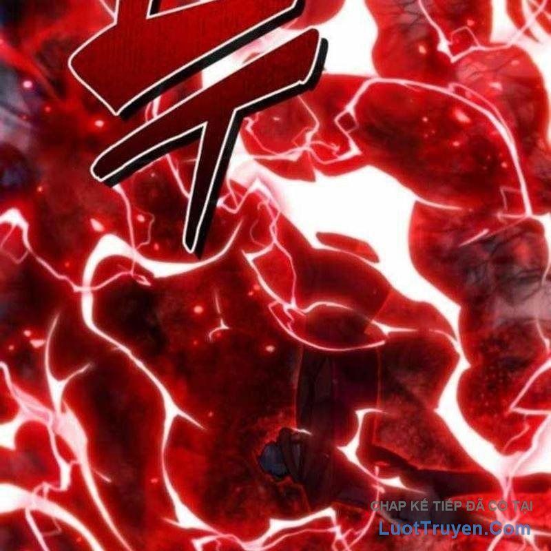 Thiên Tài Ma Pháp Sư Vật Lí - Chapter 44 - Page 16