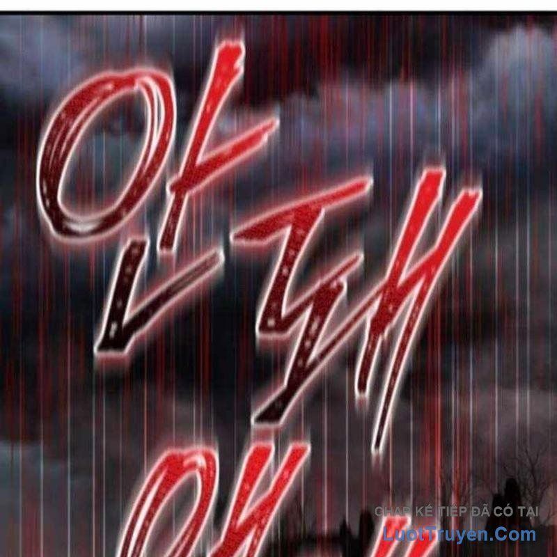 Thiên Tài Ma Pháp Sư Vật Lí - Chapter 44 - Page 160