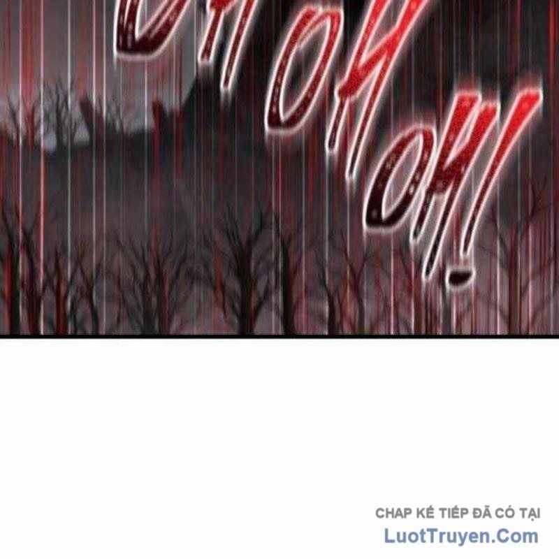 Thiên Tài Ma Pháp Sư Vật Lí - Chapter 44 - Page 161