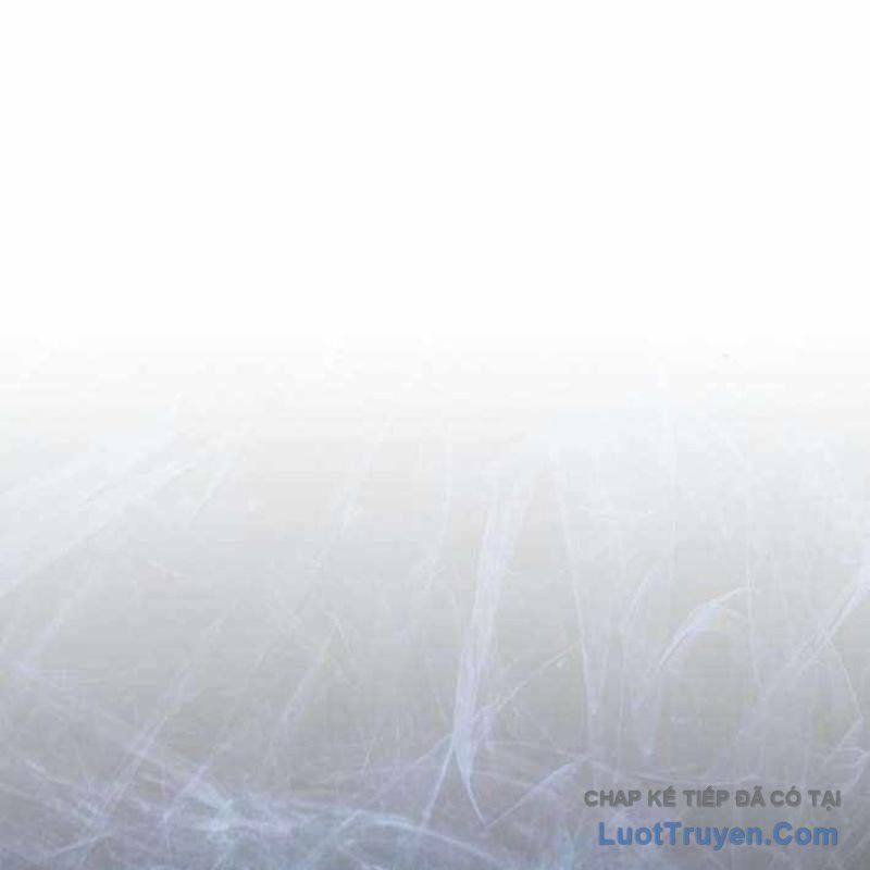 Thiên Tài Ma Pháp Sư Vật Lí - Chapter 44 - Page 162