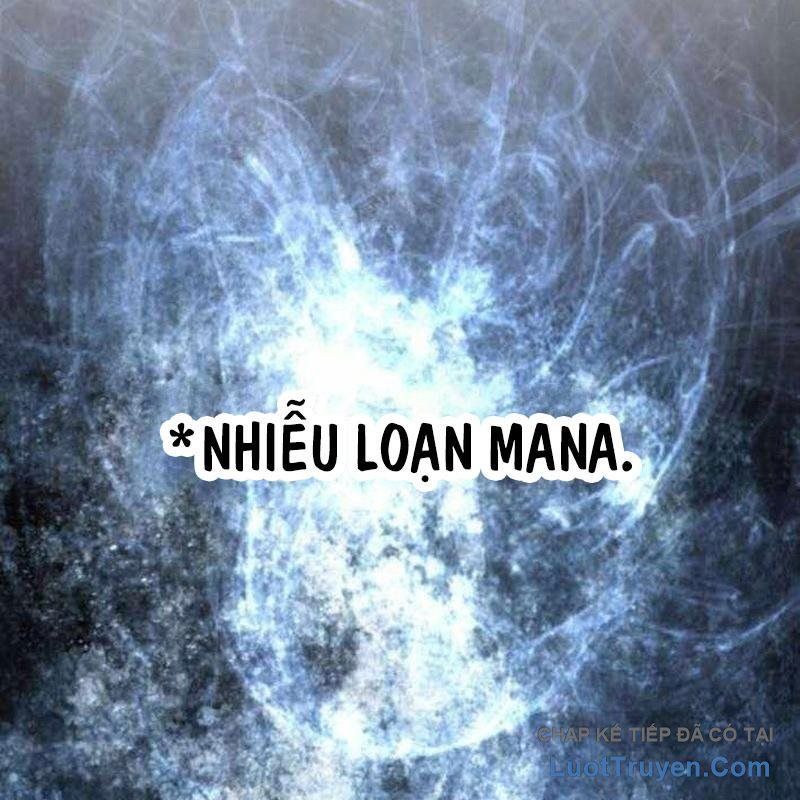 Thiên Tài Ma Pháp Sư Vật Lí - Chapter 44 - Page 163