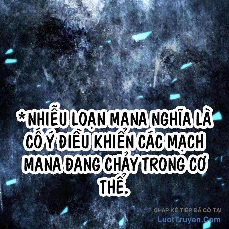 Thiên Tài Ma Pháp Sư Vật Lí - Chapter 44 - Page 164