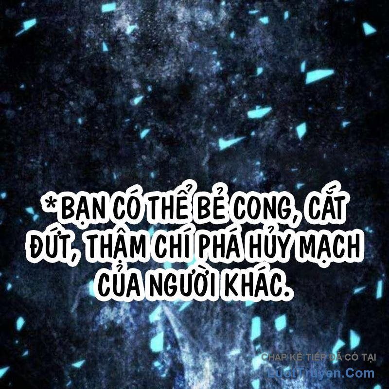 Thiên Tài Ma Pháp Sư Vật Lí - Chapter 44 - Page 165