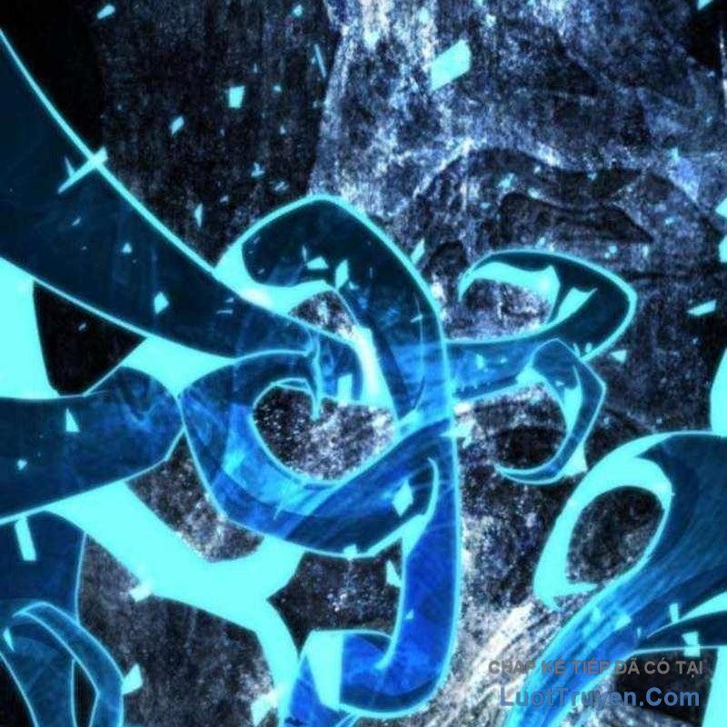 Thiên Tài Ma Pháp Sư Vật Lí - Chapter 44 - Page 166