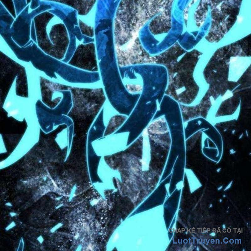 Thiên Tài Ma Pháp Sư Vật Lí - Chapter 44 - Page 167