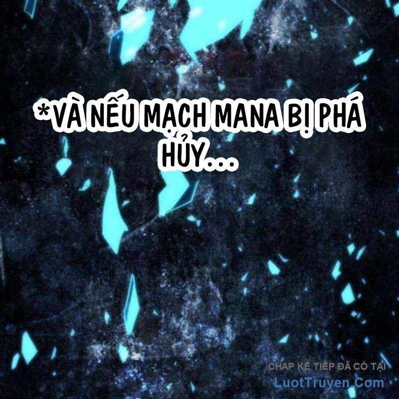 Thiên Tài Ma Pháp Sư Vật Lí - Chapter 44 - Page 168