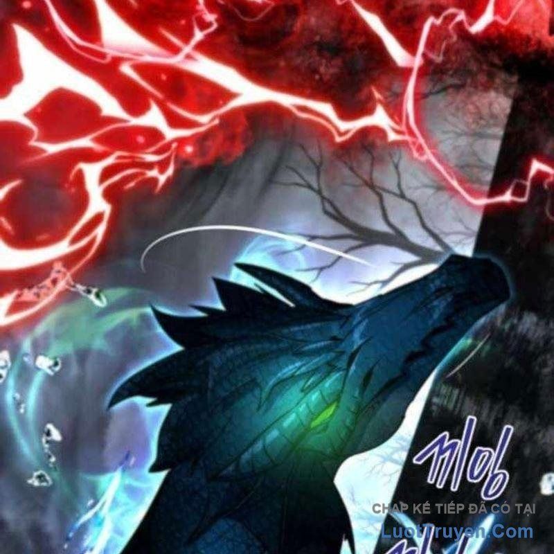 Thiên Tài Ma Pháp Sư Vật Lí - Chapter 44 - Page 17