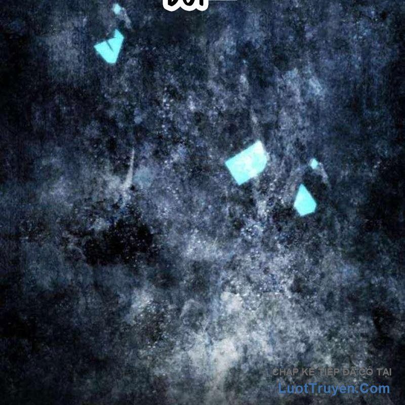 Thiên Tài Ma Pháp Sư Vật Lí - Chapter 44 - Page 170