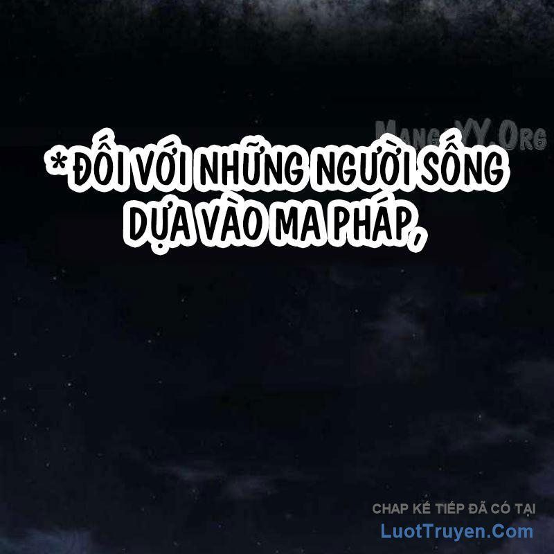 Thiên Tài Ma Pháp Sư Vật Lí - Chapter 44 - Page 171