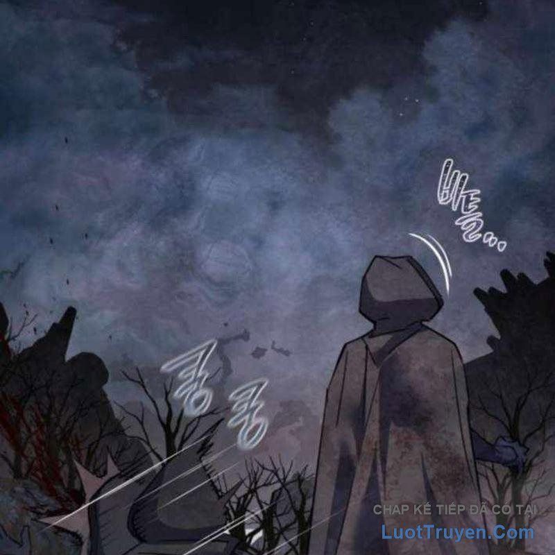 Thiên Tài Ma Pháp Sư Vật Lí - Chapter 44 - Page 172