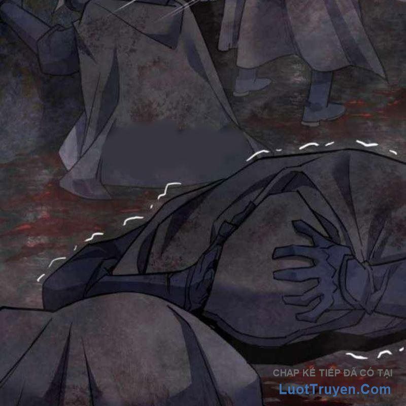 Thiên Tài Ma Pháp Sư Vật Lí - Chapter 44 - Page 173