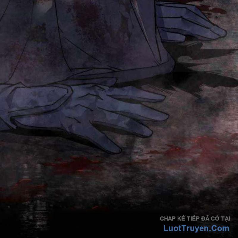 Thiên Tài Ma Pháp Sư Vật Lí - Chapter 44 - Page 174