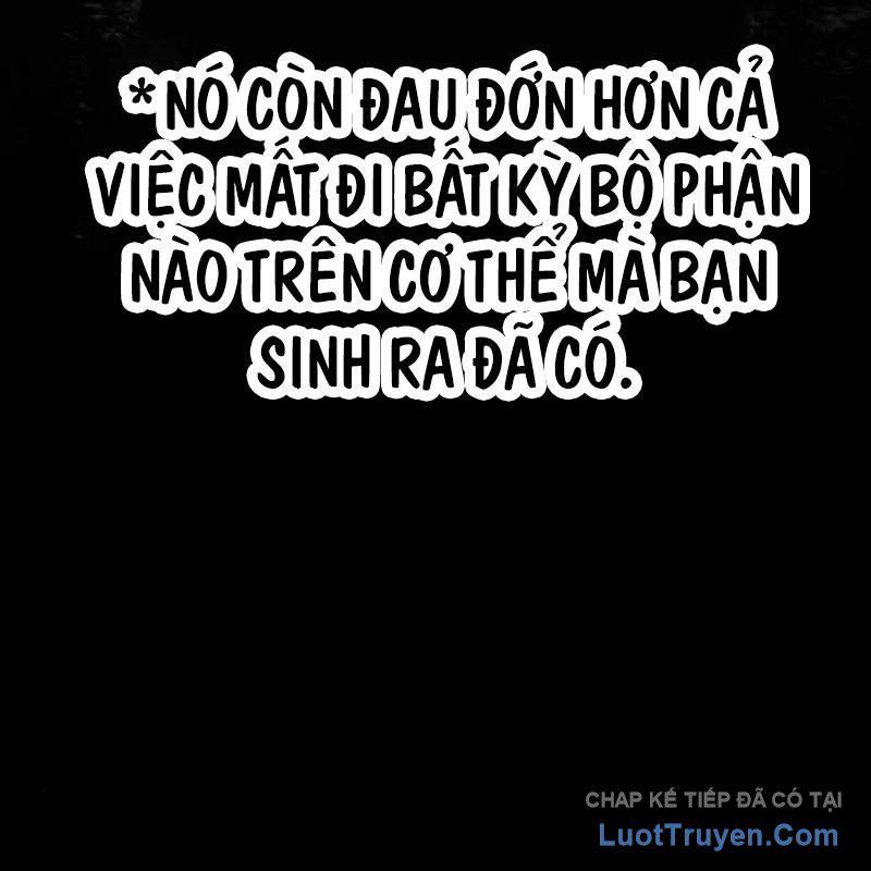 Thiên Tài Ma Pháp Sư Vật Lí - Chapter 44 - Page 175