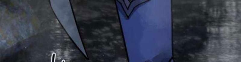 Thiên Tài Ma Pháp Sư Vật Lí - Chapter 44 - Page 178