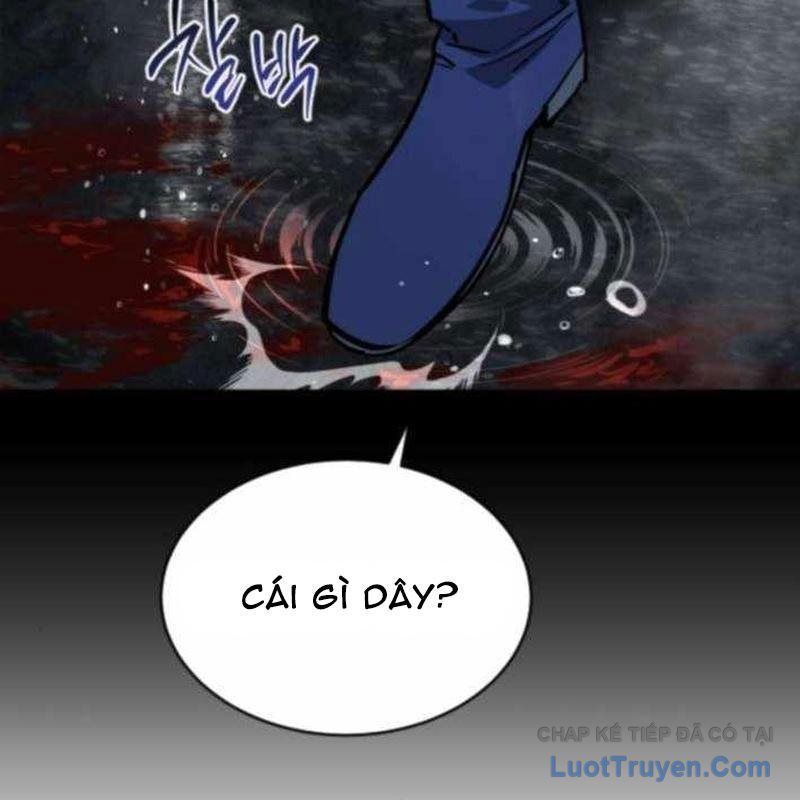 Thiên Tài Ma Pháp Sư Vật Lí - Chapter 44 - Page 179