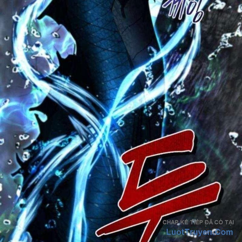 Thiên Tài Ma Pháp Sư Vật Lí - Chapter 44 - Page 18