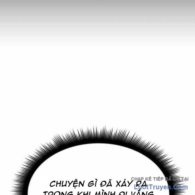 Thiên Tài Ma Pháp Sư Vật Lí - Chapter 44 - Page 180