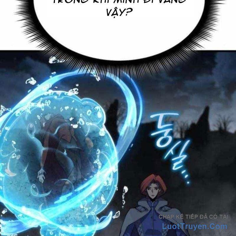 Thiên Tài Ma Pháp Sư Vật Lí - Chapter 44 - Page 181