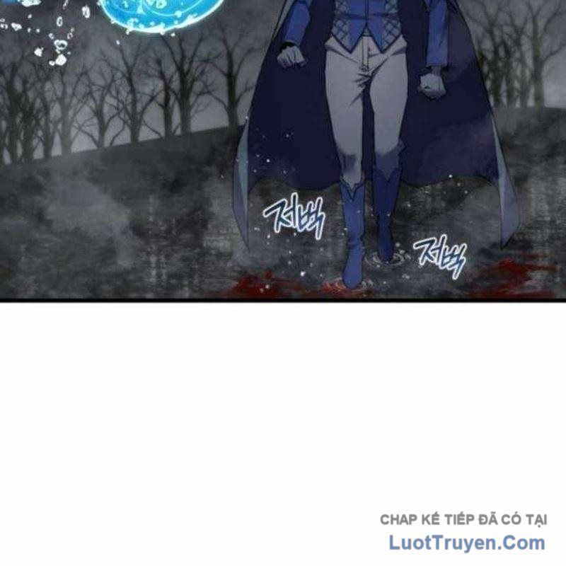 Thiên Tài Ma Pháp Sư Vật Lí - Chapter 44 - Page 182