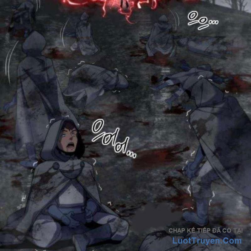 Thiên Tài Ma Pháp Sư Vật Lí - Chapter 44 - Page 184