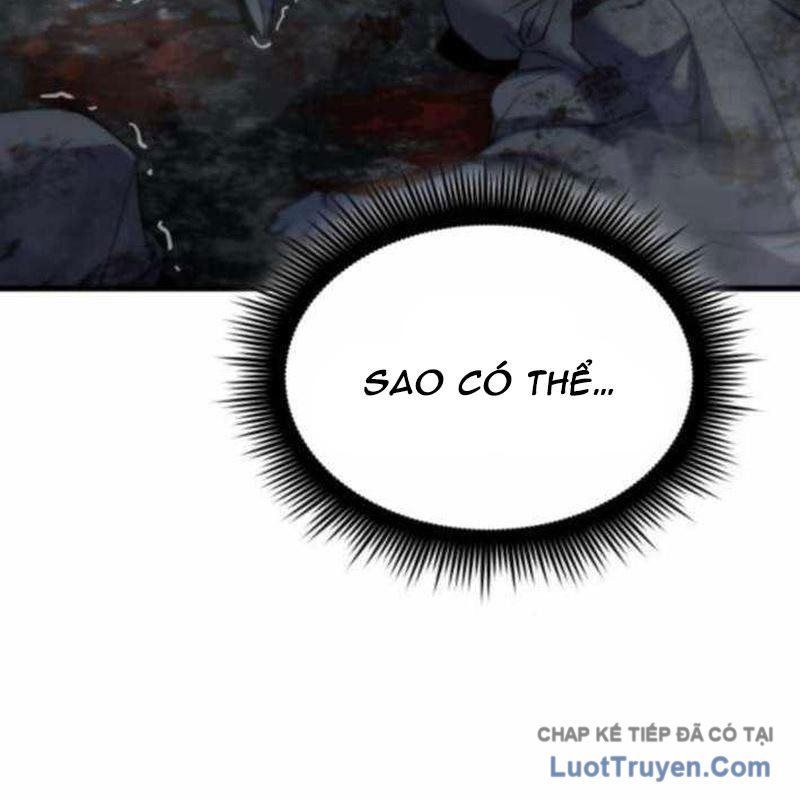 Thiên Tài Ma Pháp Sư Vật Lí - Chapter 44 - Page 185