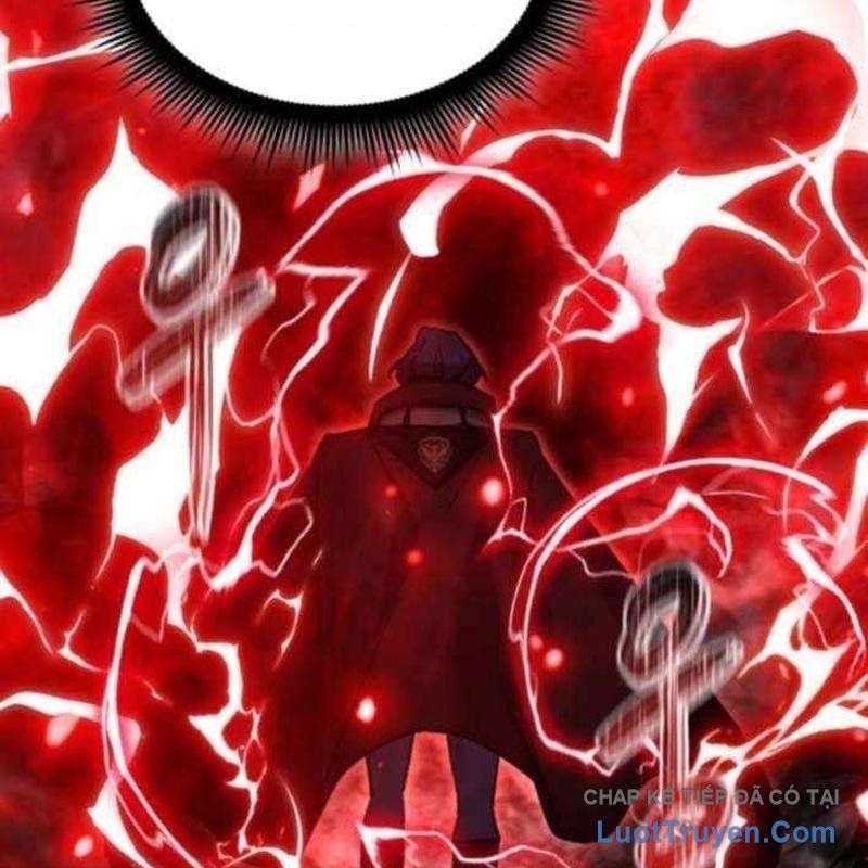 Thiên Tài Ma Pháp Sư Vật Lí - Chapter 44 - Page 187