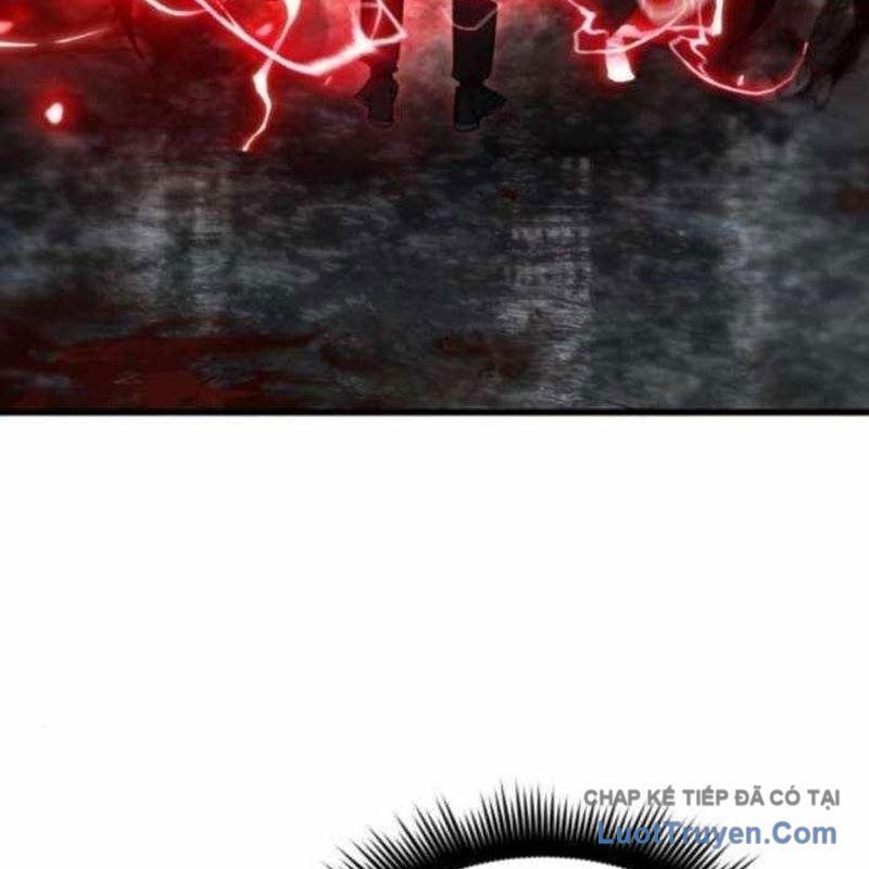 Thiên Tài Ma Pháp Sư Vật Lí - Chapter 44 - Page 188