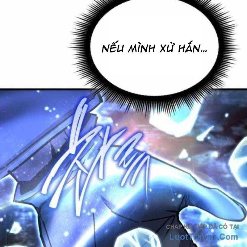 Thiên Tài Ma Pháp Sư Vật Lí - Chapter 44 - Page 189