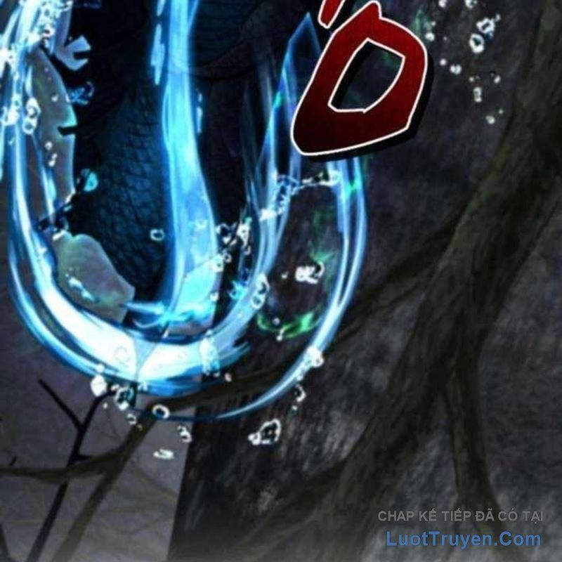 Thiên Tài Ma Pháp Sư Vật Lí - Chapter 44 - Page 19