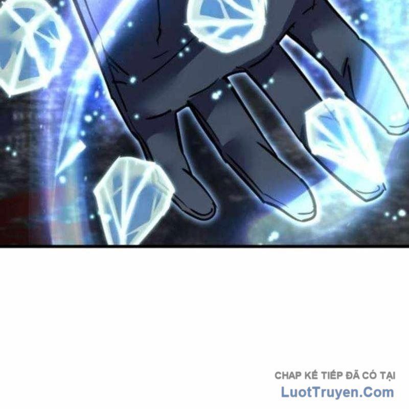 Thiên Tài Ma Pháp Sư Vật Lí - Chapter 44 - Page 190