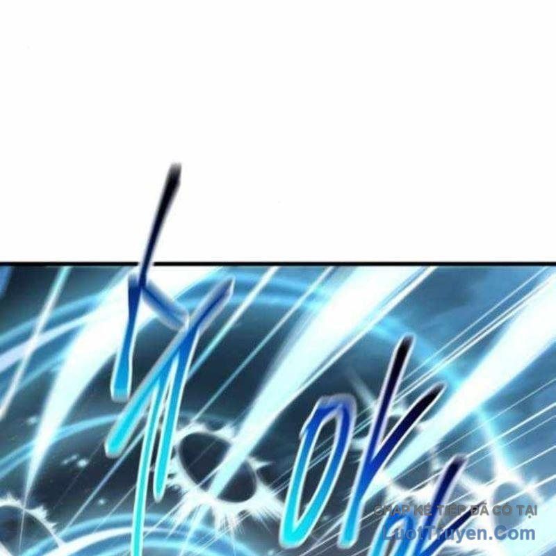 Thiên Tài Ma Pháp Sư Vật Lí - Chapter 44 - Page 191