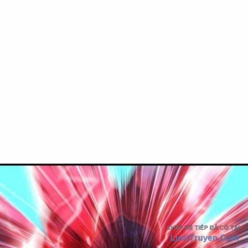 Thiên Tài Ma Pháp Sư Vật Lí - Chapter 44 - Page 193