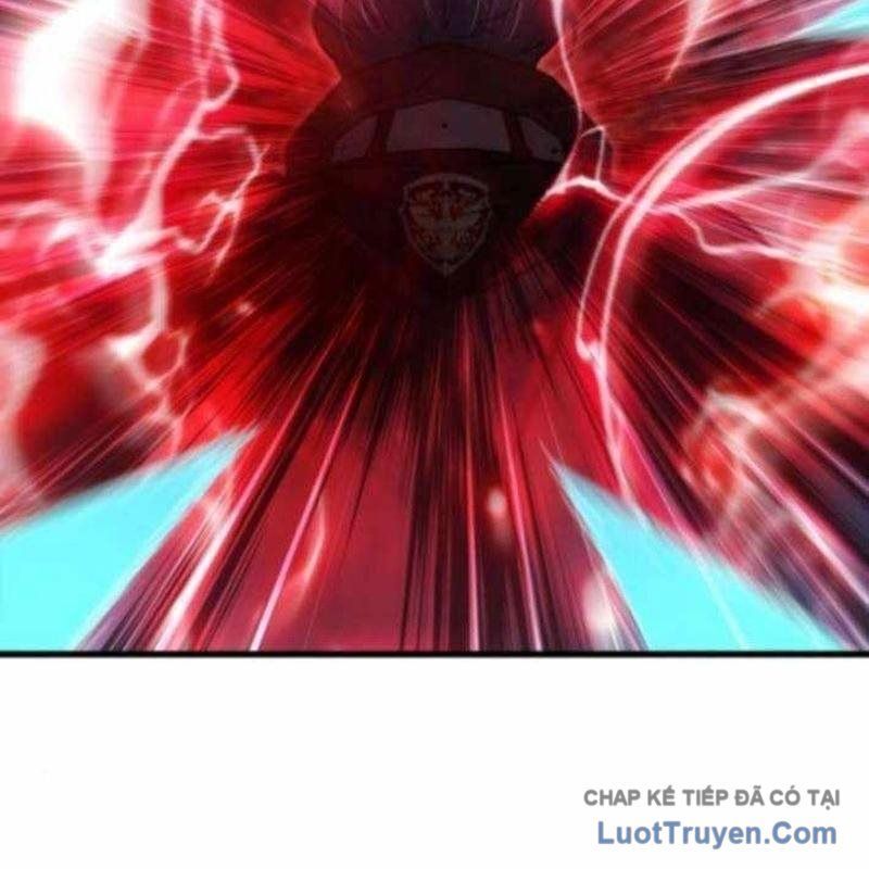 Thiên Tài Ma Pháp Sư Vật Lí - Chapter 44 - Page 194