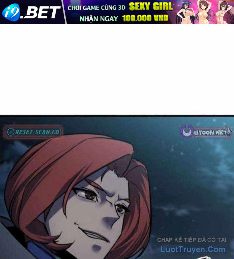 Thiên Tài Ma Pháp Sư Vật Lí - Chapter 44 - Page 195