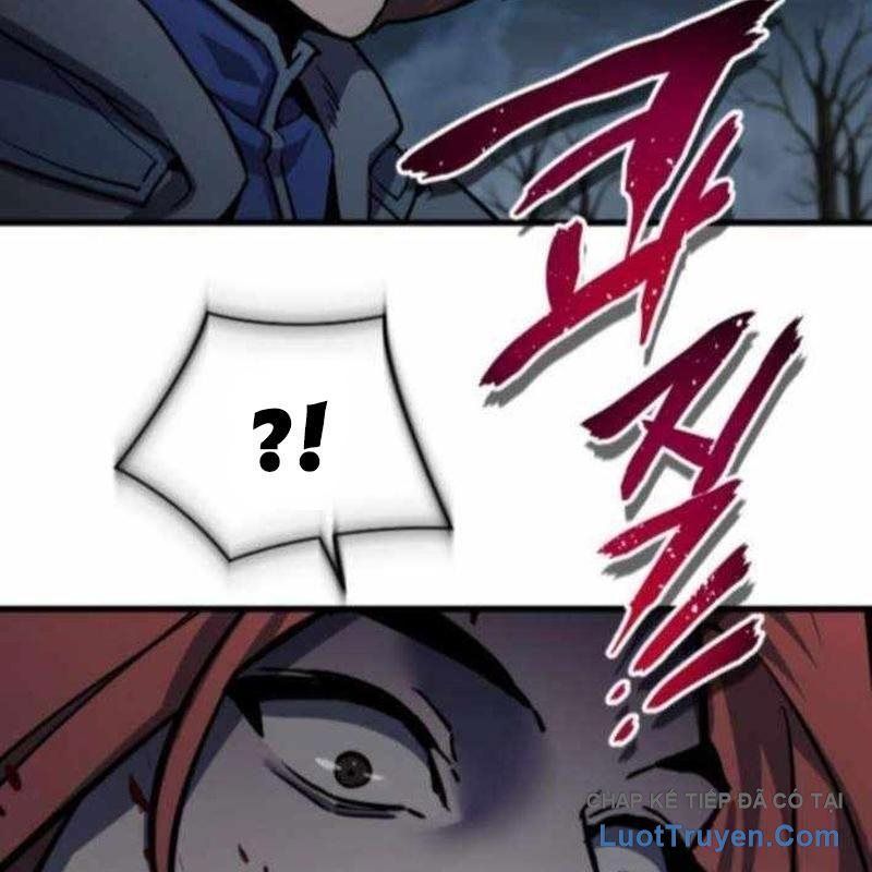 Thiên Tài Ma Pháp Sư Vật Lí - Chapter 44 - Page 196