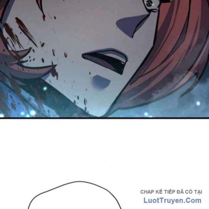 Thiên Tài Ma Pháp Sư Vật Lí - Chapter 44 - Page 197