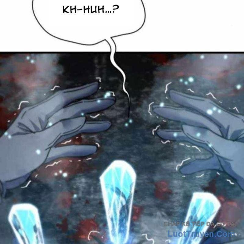 Thiên Tài Ma Pháp Sư Vật Lí - Chapter 44 - Page 198