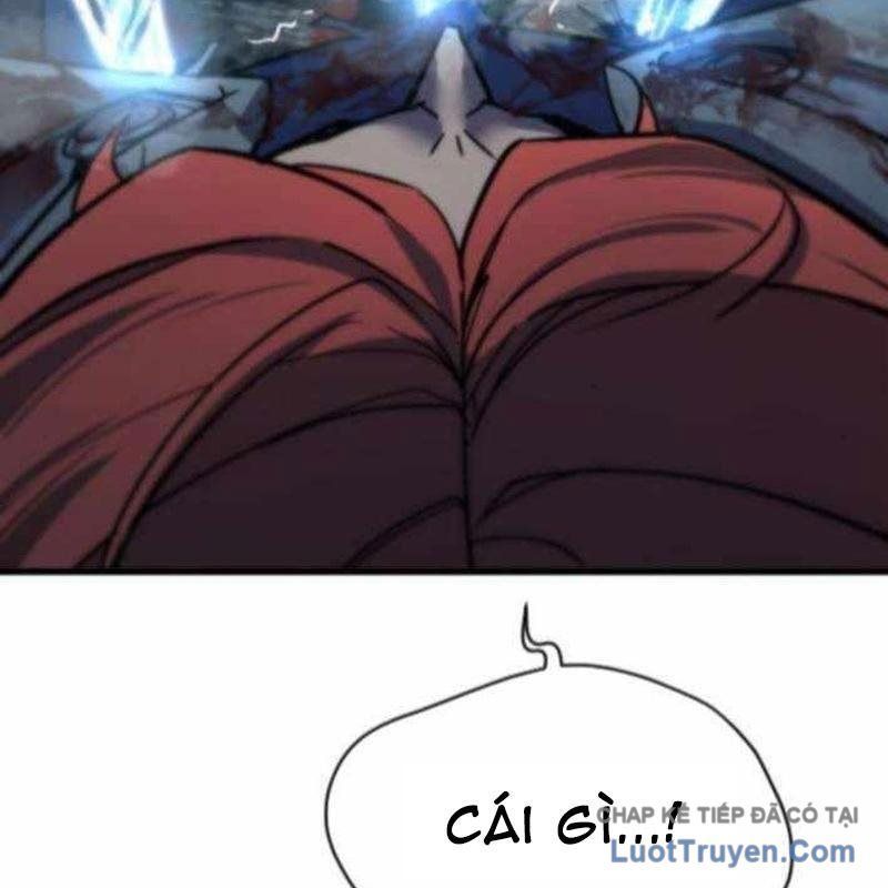 Thiên Tài Ma Pháp Sư Vật Lí - Chapter 44 - Page 199