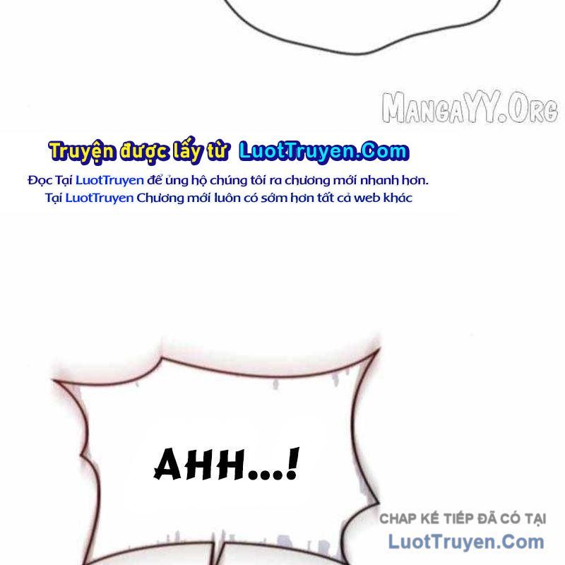 Thiên Tài Ma Pháp Sư Vật Lí - Chapter 44 - Page 200