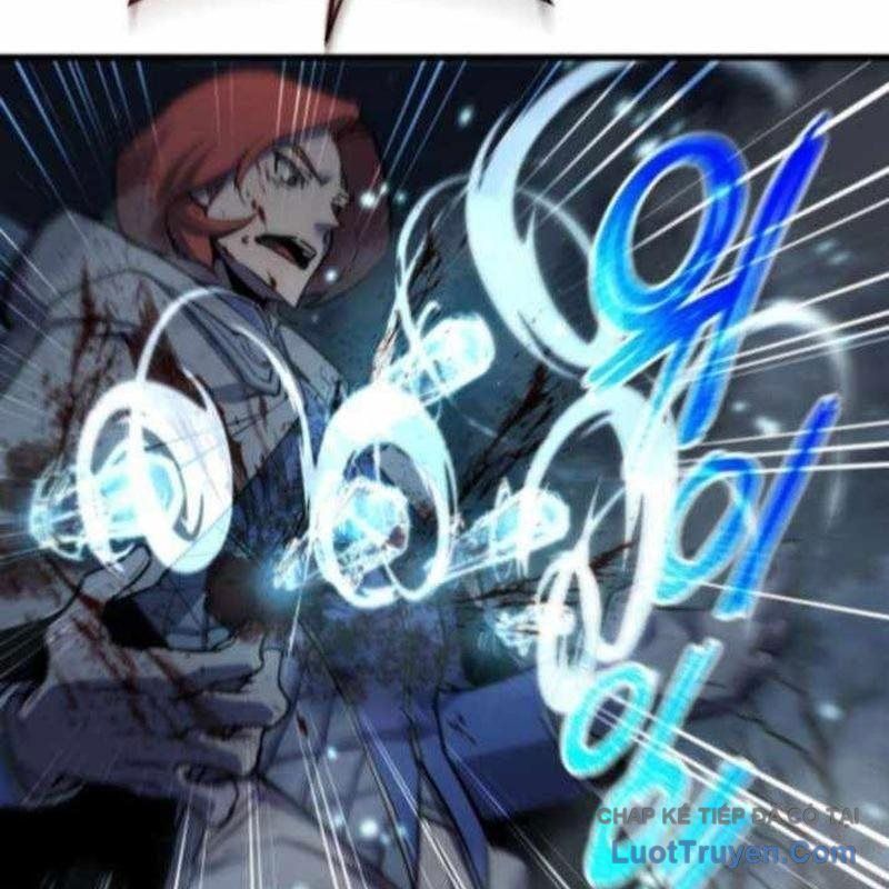 Thiên Tài Ma Pháp Sư Vật Lí - Chapter 44 - Page 201