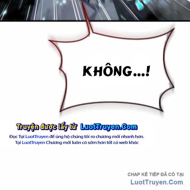 Thiên Tài Ma Pháp Sư Vật Lí - Chapter 44 - Page 202