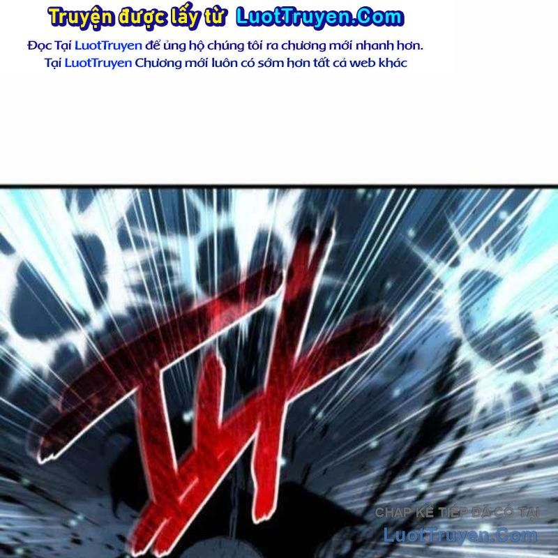 Thiên Tài Ma Pháp Sư Vật Lí - Chapter 44 - Page 203