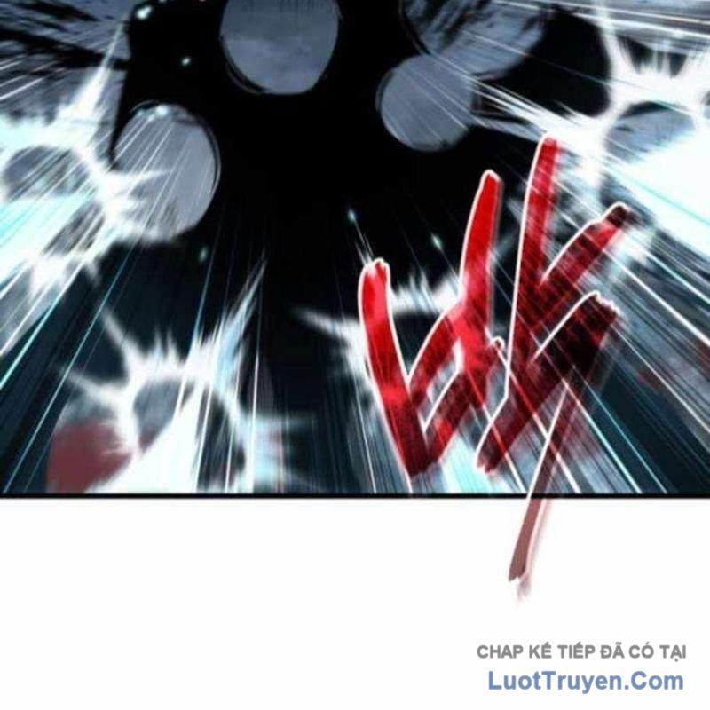 Thiên Tài Ma Pháp Sư Vật Lí - Chapter 44 - Page 204