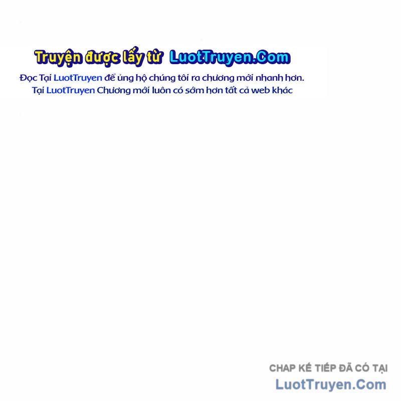 Thiên Tài Ma Pháp Sư Vật Lí - Chapter 44 - Page 205