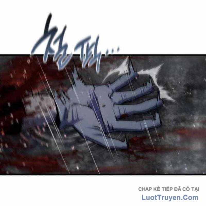 Thiên Tài Ma Pháp Sư Vật Lí - Chapter 44 - Page 206