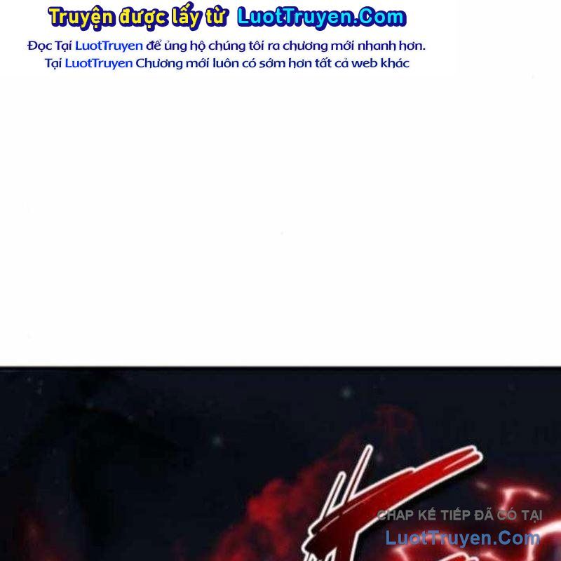 Thiên Tài Ma Pháp Sư Vật Lí - Chapter 44 - Page 207