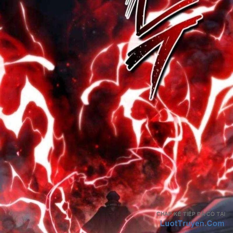 Thiên Tài Ma Pháp Sư Vật Lí - Chapter 44 - Page 208