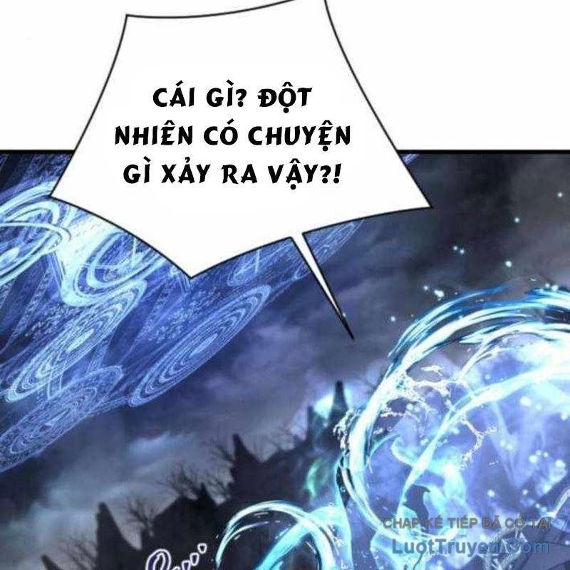 Thiên Tài Ma Pháp Sư Vật Lí - Chapter 44 - Page 21