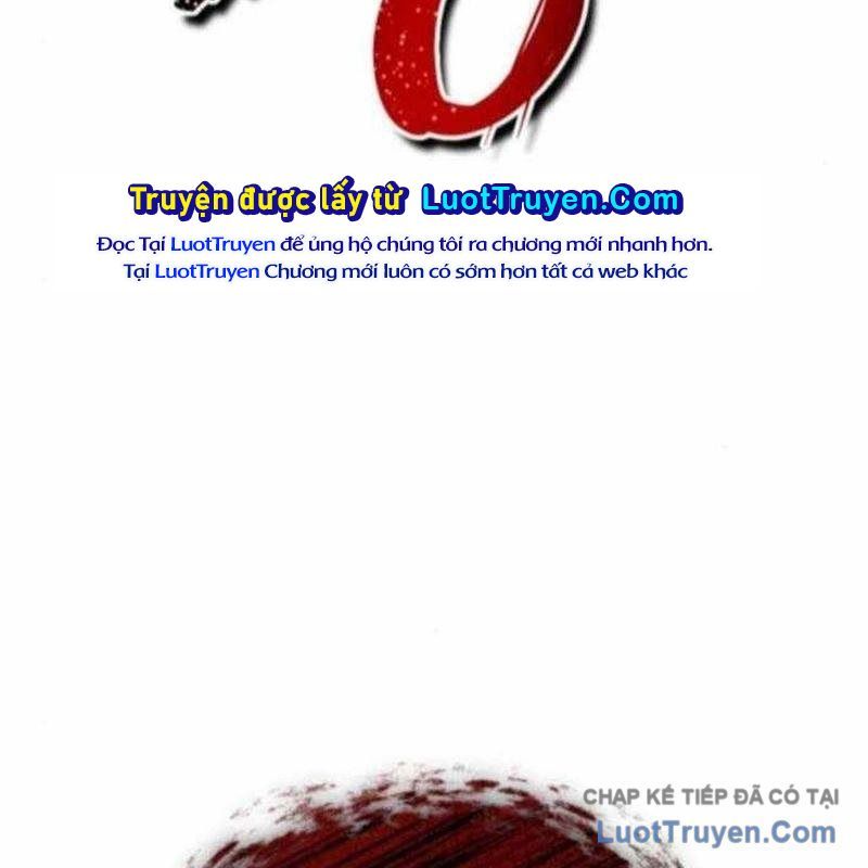 Thiên Tài Ma Pháp Sư Vật Lí - Chapter 44 - Page 210